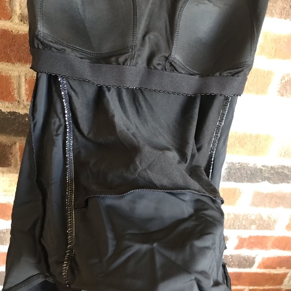 Sear’s brand one piece. Size 12. New with tags. - Picture 10 of 15